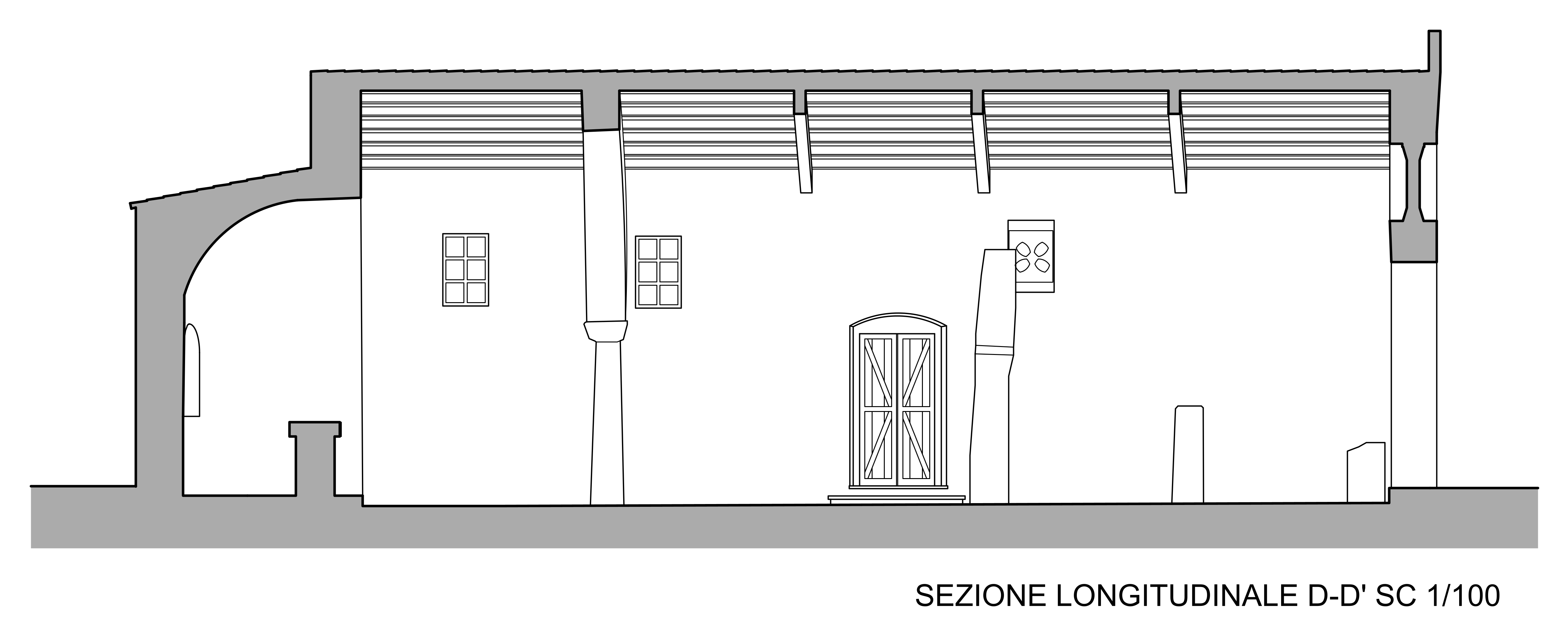 Progetto - Sez DD.jpg